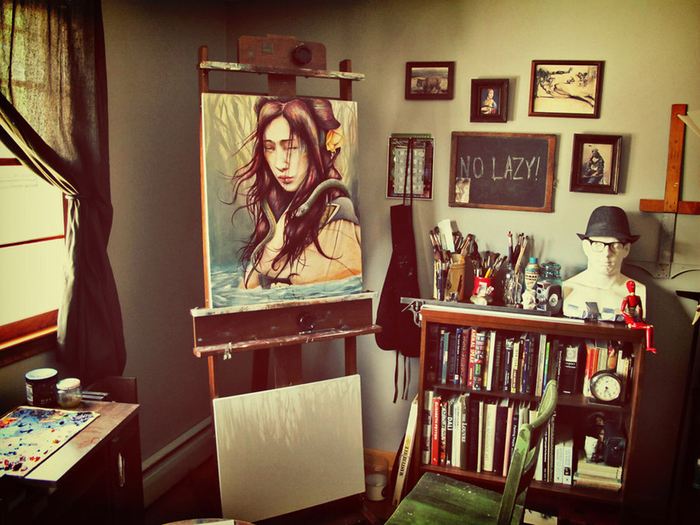 new_studio_by_michaelshapcott-d3p2a3l (700x525, 432Kb)