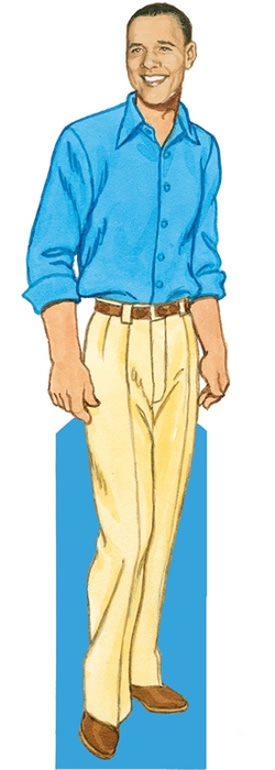 Obama-Blue-Shirt (250x700, 85Kb)