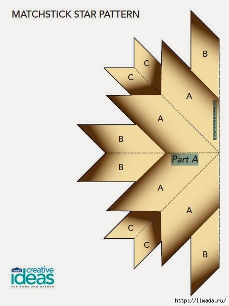 fosforo9 (457x610, 82Kb)