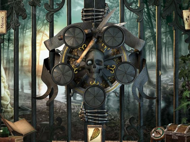 legacy-tales-mercy-of-the-gallows-collectors-edition-screenshot1 (640x480, 285Kb)