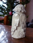  P1080777 (375x500, 105Kb)
