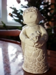  P1080775 (375x500, 99Kb)