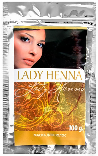 lady-henna1 (388x614, 252Kb)