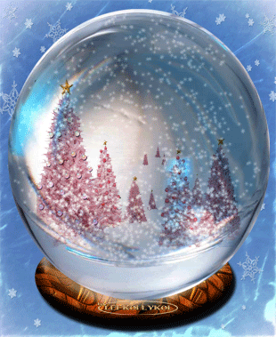 Christmas-Snow-Ball-7 (310x379, 281Kb)