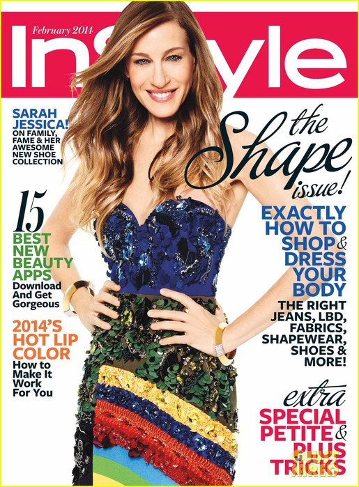 sarah-jessica-parker-covers-instyle-february-2014-01 (515x700, 147Kb)