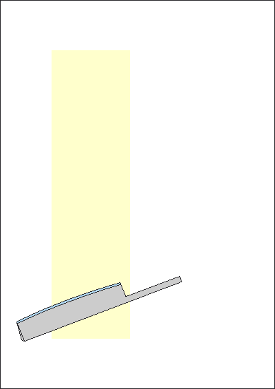 SwayingX (400x565, 17Kb)