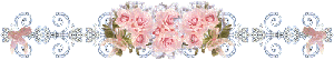 4242220_0_7c85e_7141420_M (300x54, 31Kb)