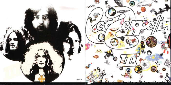 [SACD-R] Led Zeppelin-1970 (III) (700x349, 231Kb)