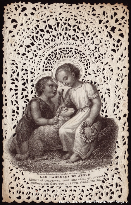 4964063_The_Caresses_of_Jesus__Love_and_keep_for_a_friend_the_one_who_does_not_leave_you_when_all_abandon_you_Bouasse_Lebel1015 (448x700, 371Kb)