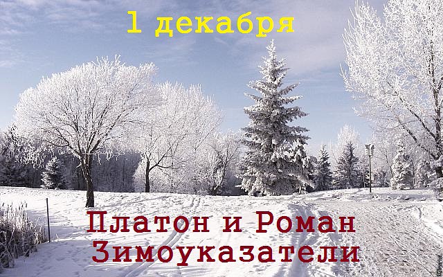 http://img1.liveinternet.ru/images/attach/c/10/108/957/108957427_getImage__44_.jpg