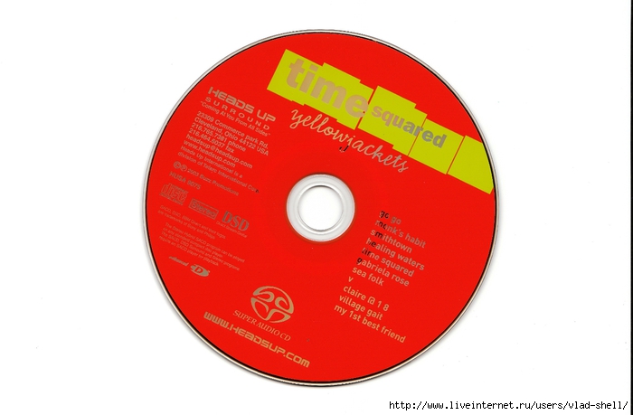 Yellowjackets disc (700x459, 131Kb)