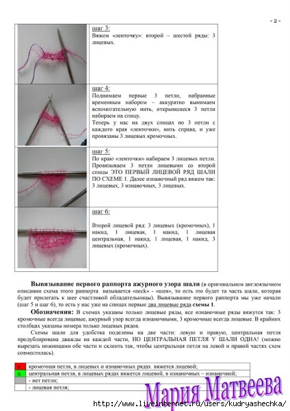 шотл2 (424x600, 149Kb)