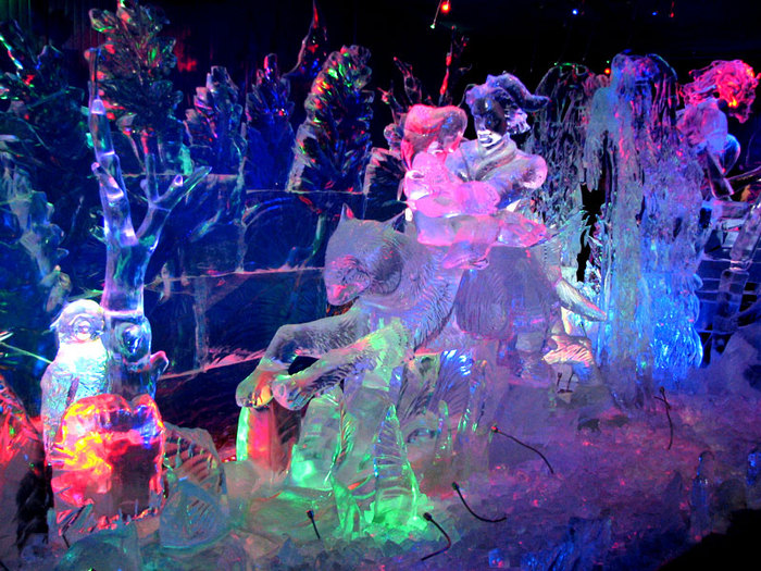 2835299_Photo_issue_1_2009_Gallery_russian_icy_sculpture_20_0 (700x525, 158Kb)