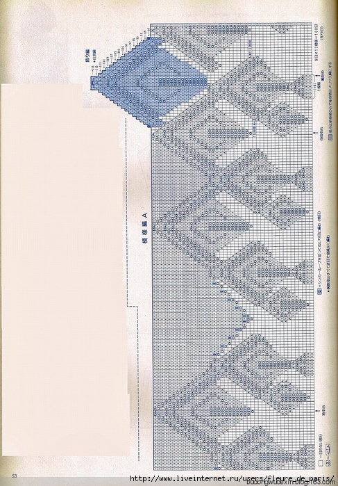 3 (487x700, 323Kb)