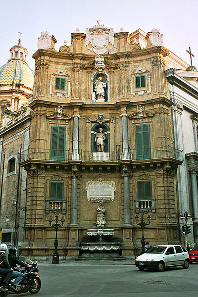 400px-Palermo-Quattro-Canti-bjs2007-01 (400x600, 95Kb)