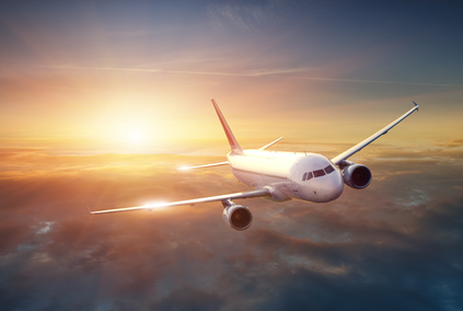 3180456_Fotolia_44261036_XS (423x284, 52Kb)