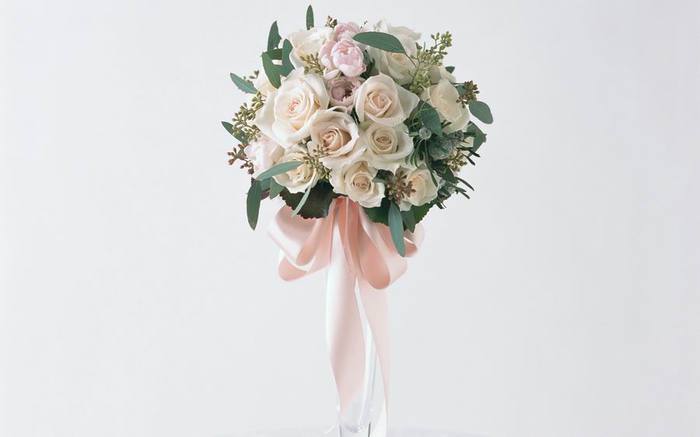 2835299_Izmenenie_razmera_wedding_bouquet_03 (700x437, 18Kb)