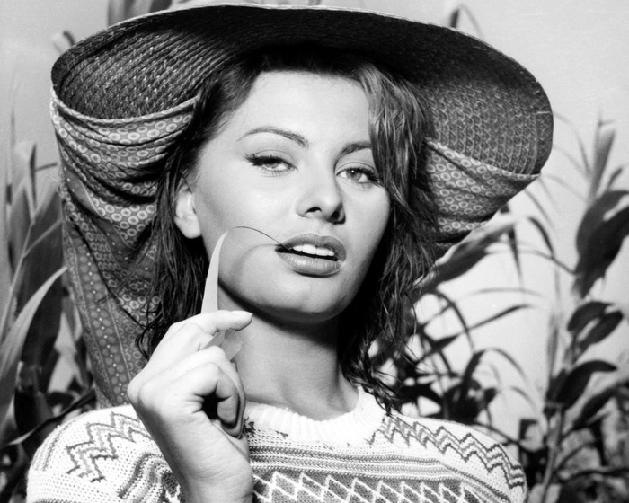 SophiaLoren_009 (700x560, 135Kb)