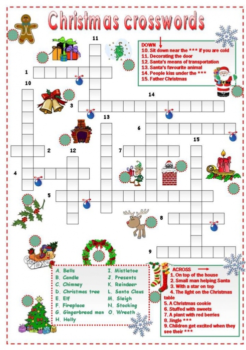 5445062_Christmas_crossword719x1024 (491x700, 257Kb)