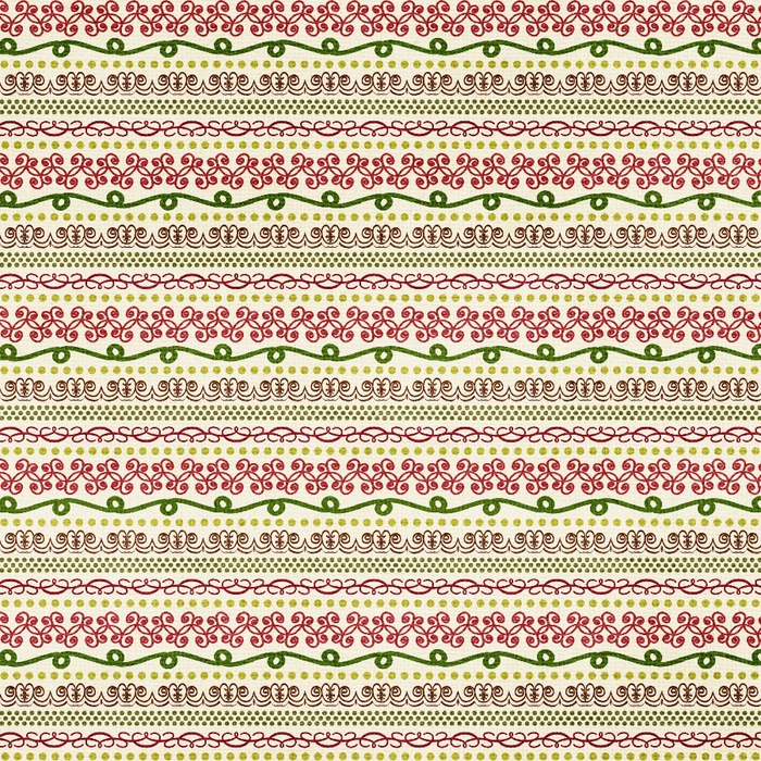 SummerDriggs_CozyChristmas_DecorativeStripedPaper (700x700, 618Kb)