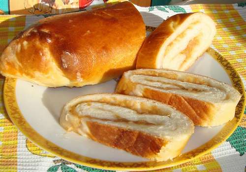 rulet_s_yablokami (500x351, 27Kb)