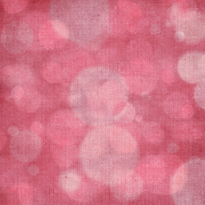 bgazarek_enchant-paper-pink (700x700, 428Kb)