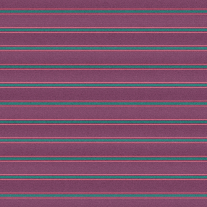 marisaL-paper106-stripes (700x700, 315Kb)