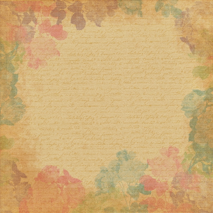 SheilaReid_Enchanted_paper_colorfulroses (700x700, 428Kb)
