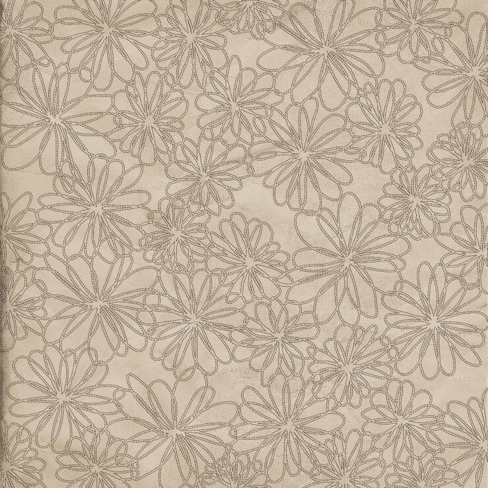 PSApril_abloom-PP-flower-beige (700x700, 454Kb)