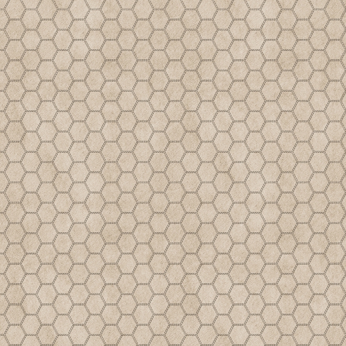 PSApril_abloom-PP-honey-beige (700x700, 432Kb)