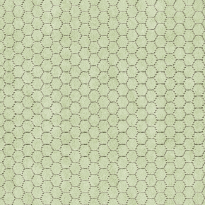 PSApril_abloom-PP-honey-green (700x700, 442Kb)