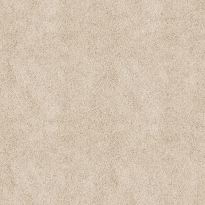 PSApril_abloom-PP-solid-beige (700x700, 360Kb)