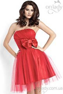 mini-dress-31645__896 (216x324, 53Kb)
