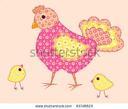stock-vector-application-hen-and-chickens-patchwork-series-vector-illustration-93748825 (450x384, 46Kb)