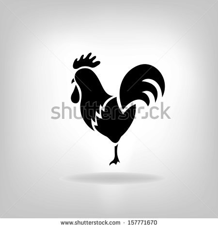 stock-vector-the-black-stylized-cocks-on-a-white-background-157771670 (450x470, 38Kb)