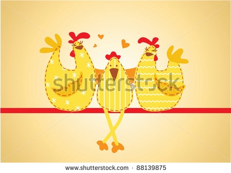 stock-vector-three-funny-chickens-88139875 (450x338, 66Kb)