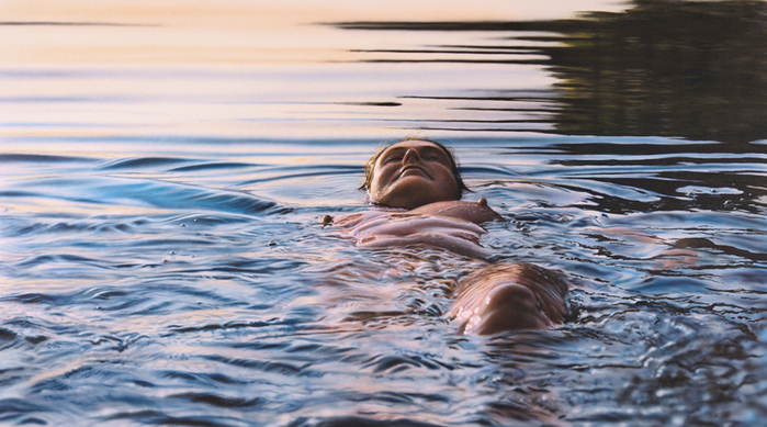 3623822_Eveningswim (700x389, 312Kb)