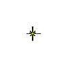 звёздочка (100x100, 2Kb)
