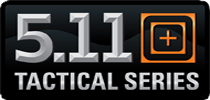 4208855_logo (210x100, 19Kb)