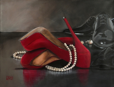 some_enchanted_evening__red_shoe_series_by_jacqui_faye_52404ac5f7c375ee44652a1e2fa446d2 (400x306, 113Kb)