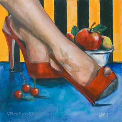 _images_scale_scaleimg_400_400_N_0__2F_images_2F_origs_2F_1138_2F_red_shoe_dailies____tempting_reds__painting_of_red_high_heel_shoes_with_apples_and_cherries (400x400, 187Kb)