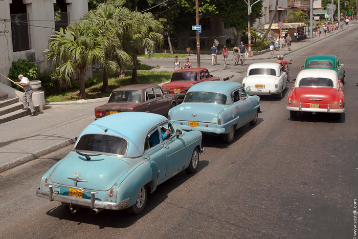 cuba_cars-24 (700x467, 213Kb)