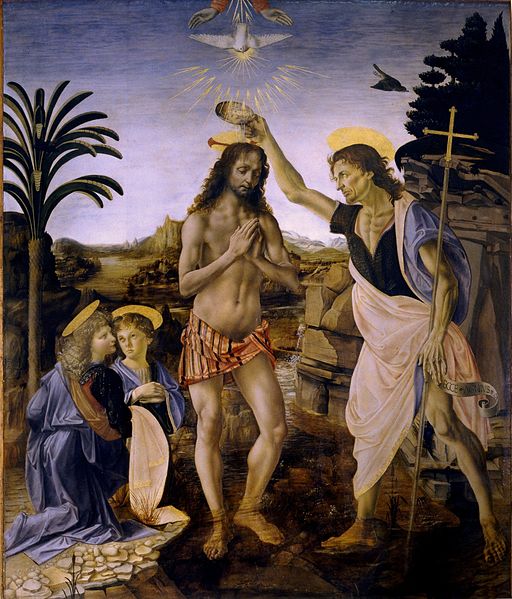 512px-Andrea_del_Verrocchio_002 (512x599, 78Kb)