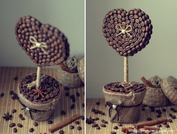 homemade-valentines-day-gift-ideas-heart-topiary-cinnamon-sticks-coffee-beans (591x447, 152Kb)