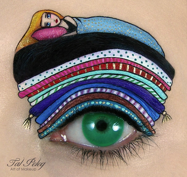 make-up-art-tal-peleg-2 (605x572, 250Kb)