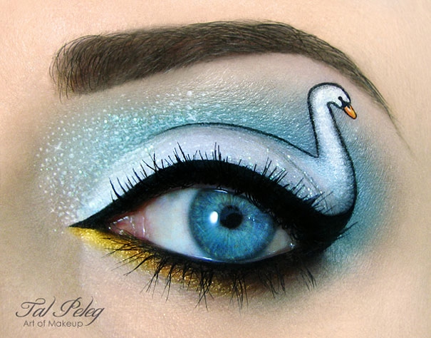 make-up-art-tal-peleg-4 (605x474, 186Kb)