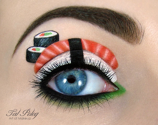 make-up-art-tal-peleg-8 (605x479, 179Kb)