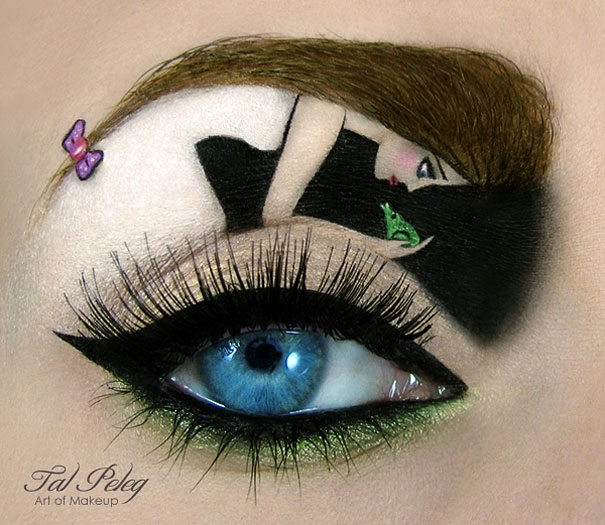 make-up-art-tal-peleg-11 (605x525, 192Kb)