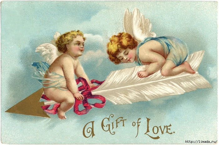 Free-Vintage-Valentine-Picture-GraphicsFairy-1024x681 (700x465, 324Kb)