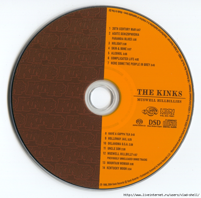Disc (700x690, 364Kb)